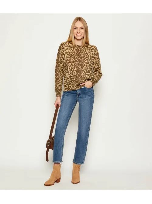  LIU JO | UF5019D0294/78949